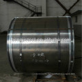 High Quality Cold Rolled Color Coated Steel Coil In Tianjin China